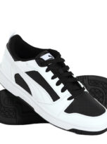 45955 wht 1