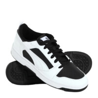 Puma Rebound V6 Men's Sneakers
