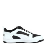 Puma Rebound V6 Men's Sneakers