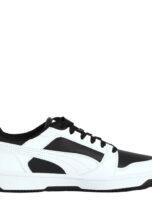 45955 wht