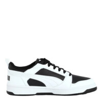 Puma Rebound V6 Men's Sneakers