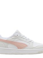 45985 wht rose 1