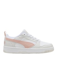 Puma Rebound V6 Ladies Sneakers