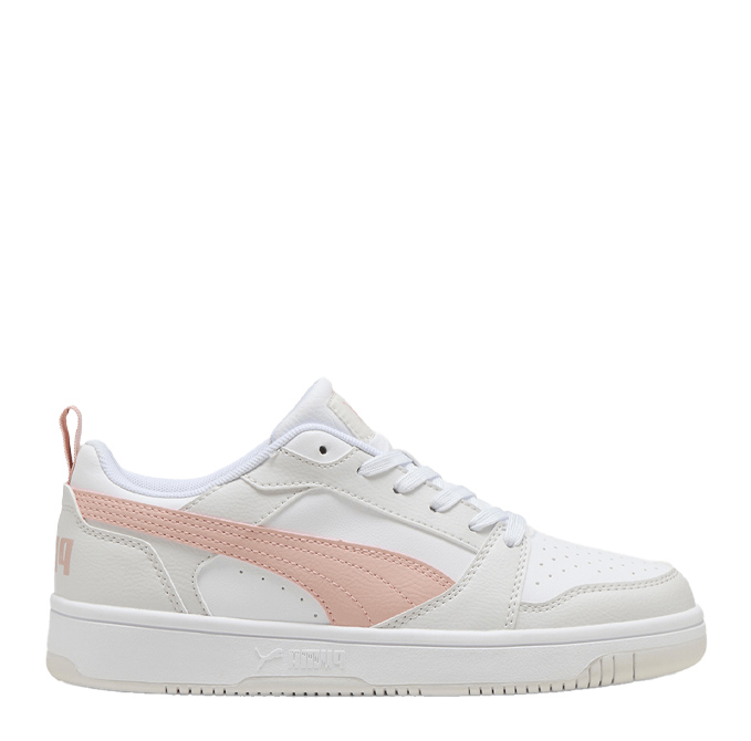 Puma Rebound V6 Ladies Sneakers