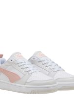 45985 wht rose 2