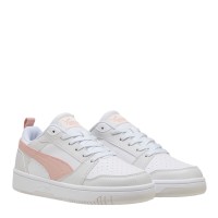 Puma Rebound V6 Ladies Sneakers