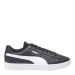 Puma Rickie Classic Men's Sneakers