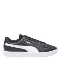 Puma Rickie Classic Men's Sneakers
