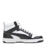 Puma Rebound V6 Youths Boots