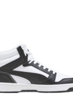 47594 WHT BLK 1