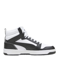 Puma Rebound V6 Youths Boots