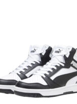 47594 WHT BLK 2
