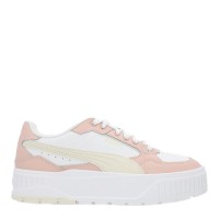 Puma Karmen II Idol Ladies Sneakers