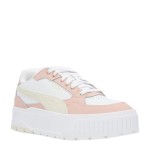 Puma Karmen II Idol Ladies Sneakers