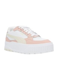 Puma Karmen II Idol Ladies Sneakers