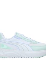 48716 white green 1