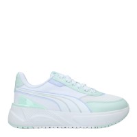 Puma R78 Disrupt Ladies Sneakers