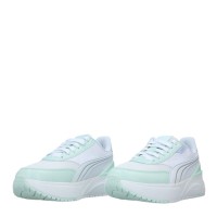Puma R78 Disrupt Ladies Sneakers