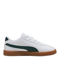 Puma Club II SL Men's Sneakers