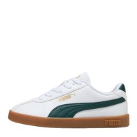 Puma Club II SL Men's Sneakers