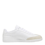 Puma 9-T Men's Sneakers