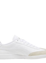 49125 wht mono 1