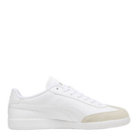 Puma 9-T Men's Sneakers