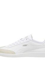 49125 wht mono 2
