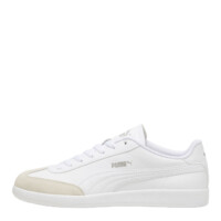 Puma 9-T Men's Sneakers