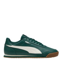 Puma Turino II Men's Sneakers