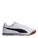 Puma Turino II Men's Sneakers