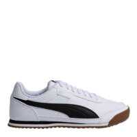 Puma Turino II Men's Sneakers