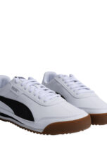 49126 wht blk 2