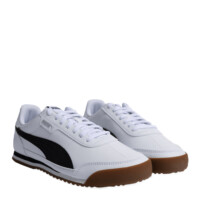Puma Turino II Men's Sneakers
