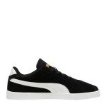 Puma Club ll Men's Sneakers