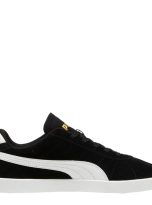 49131 blk 1