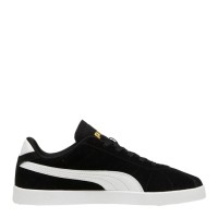 Puma Club ll Men's Sneakers