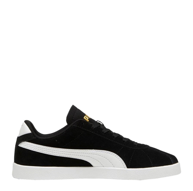 Puma Club ll Men's Sneakers