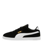 Puma Club ll Men's Sneakers