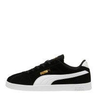 Puma Club ll Men's Sneakers