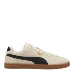 Puma Club II Men's Sneakers