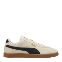 Puma Club II Men's Sneakers