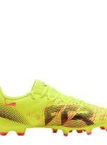 51013 yellow 1