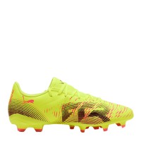 Puma Future Men's Soccer Boots