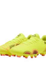 51013 yellow 2