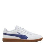 Puma 9T SL Men's Sneakers