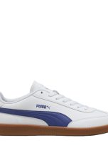 51021 wht blu 1