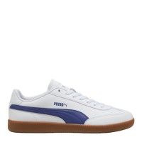 Puma 9T SL Men's Sneakers