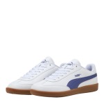 Puma 9T SL Men's Sneakers