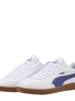 51021 wht blu 2